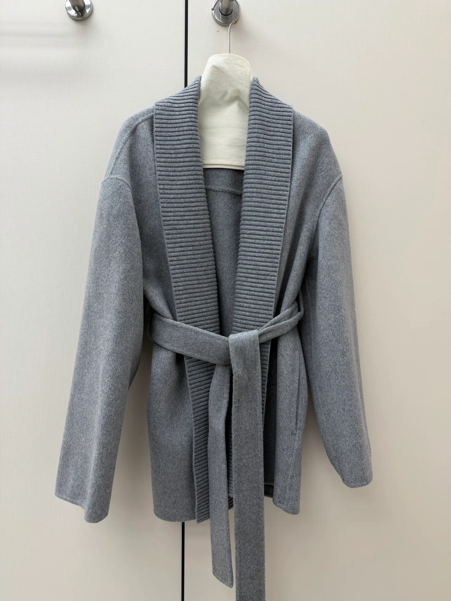 Пальто Женские Loro Piana 17919568