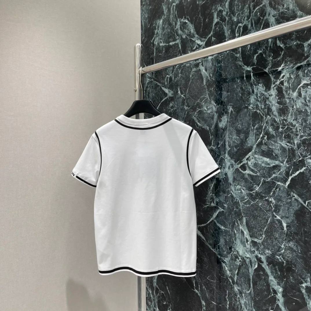 Футболки Женские Louis Vuitton 4517207