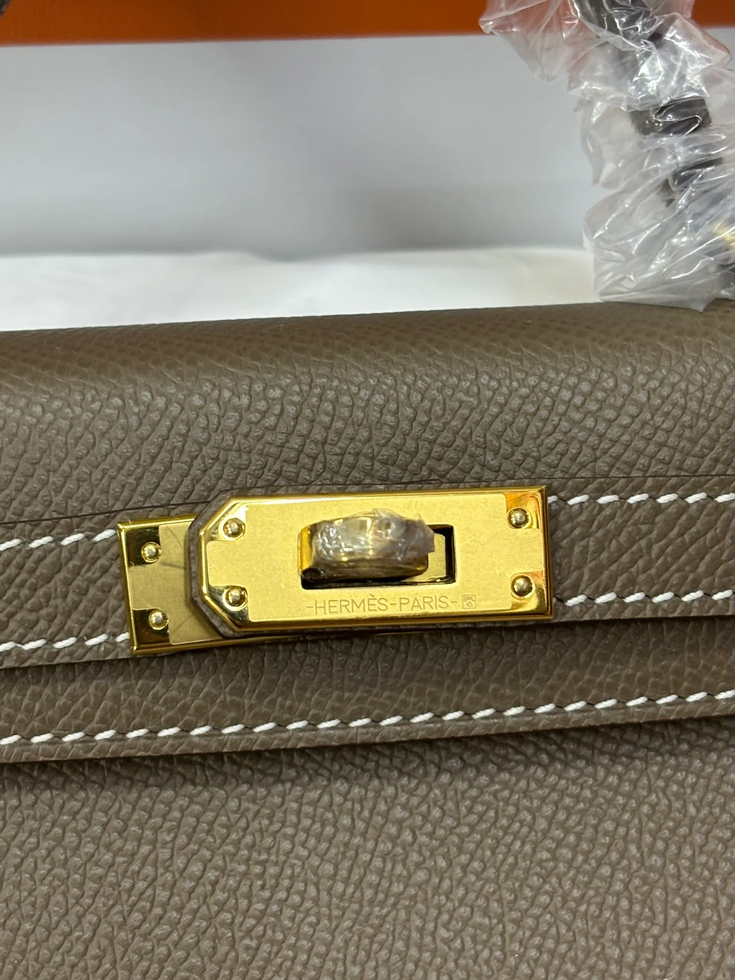 Классические Сумки Женские Hermes 1153099