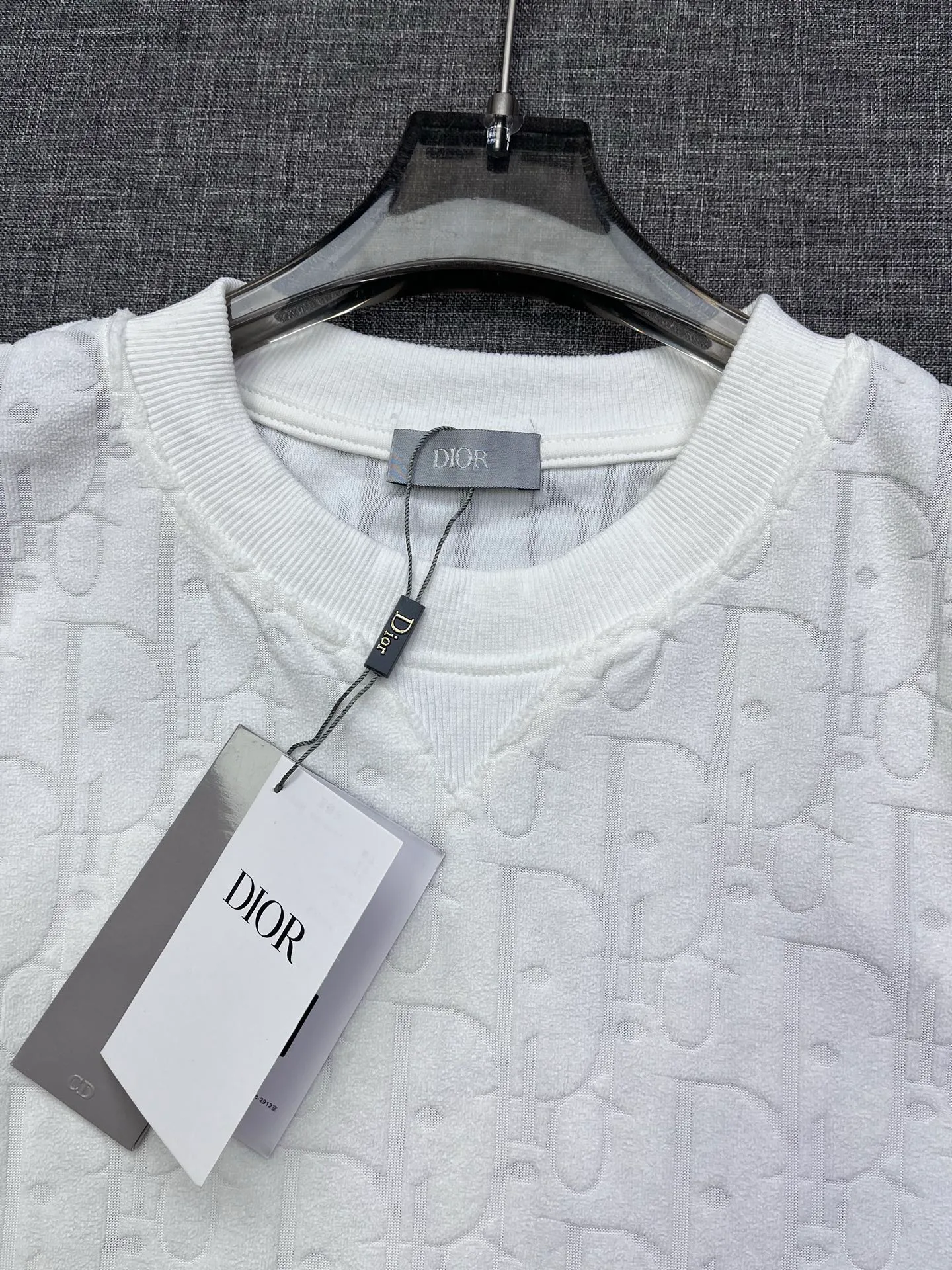 Костюмы Мужские Christian Dior 11683963