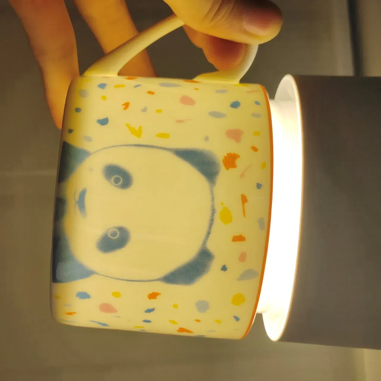 Посуда Hermes 5557