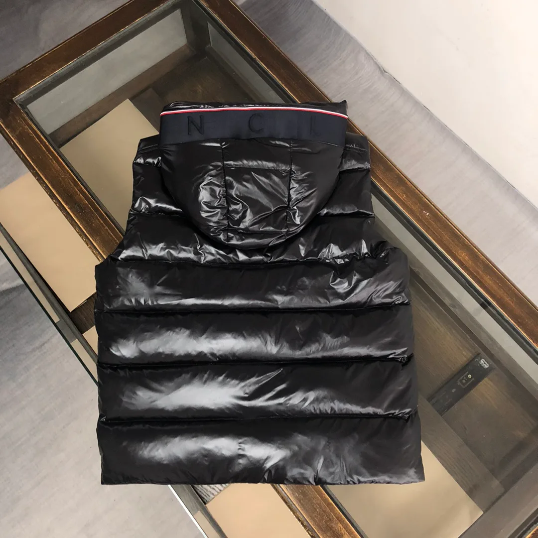Жилеты Женские Moncler 19164439