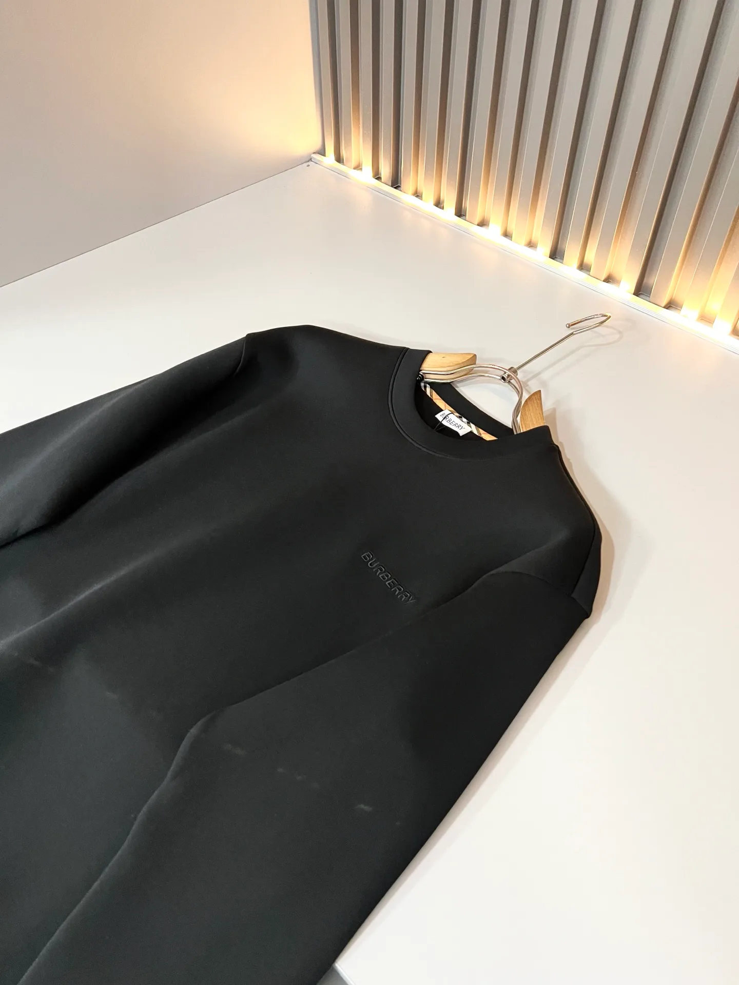 Свитшоты И Худи Мужские Burberry 18698853