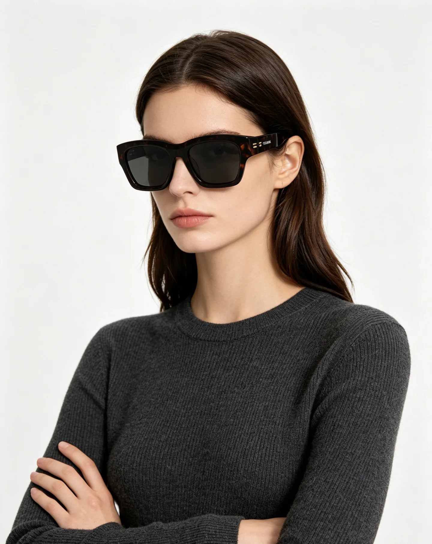 Очки Balenciaga 18642747