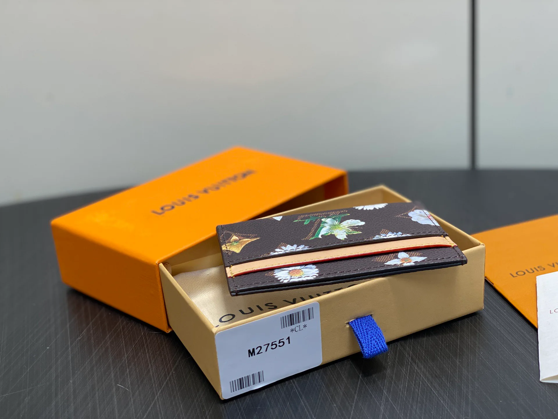 Клатчи Женские Louis Vuitton 11934140