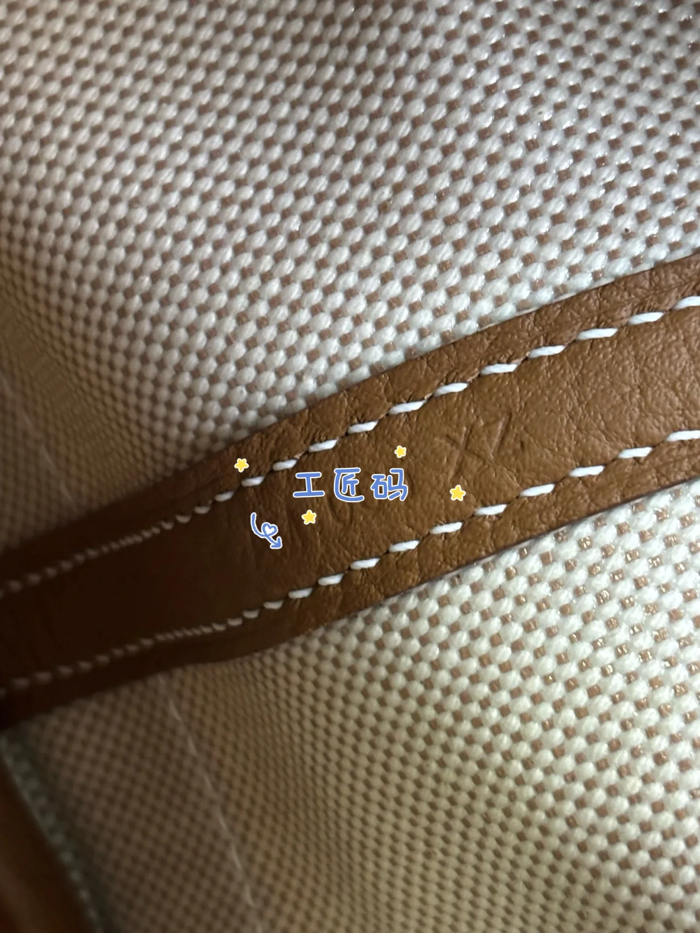 Классические Сумки Женские Hermes 18203219