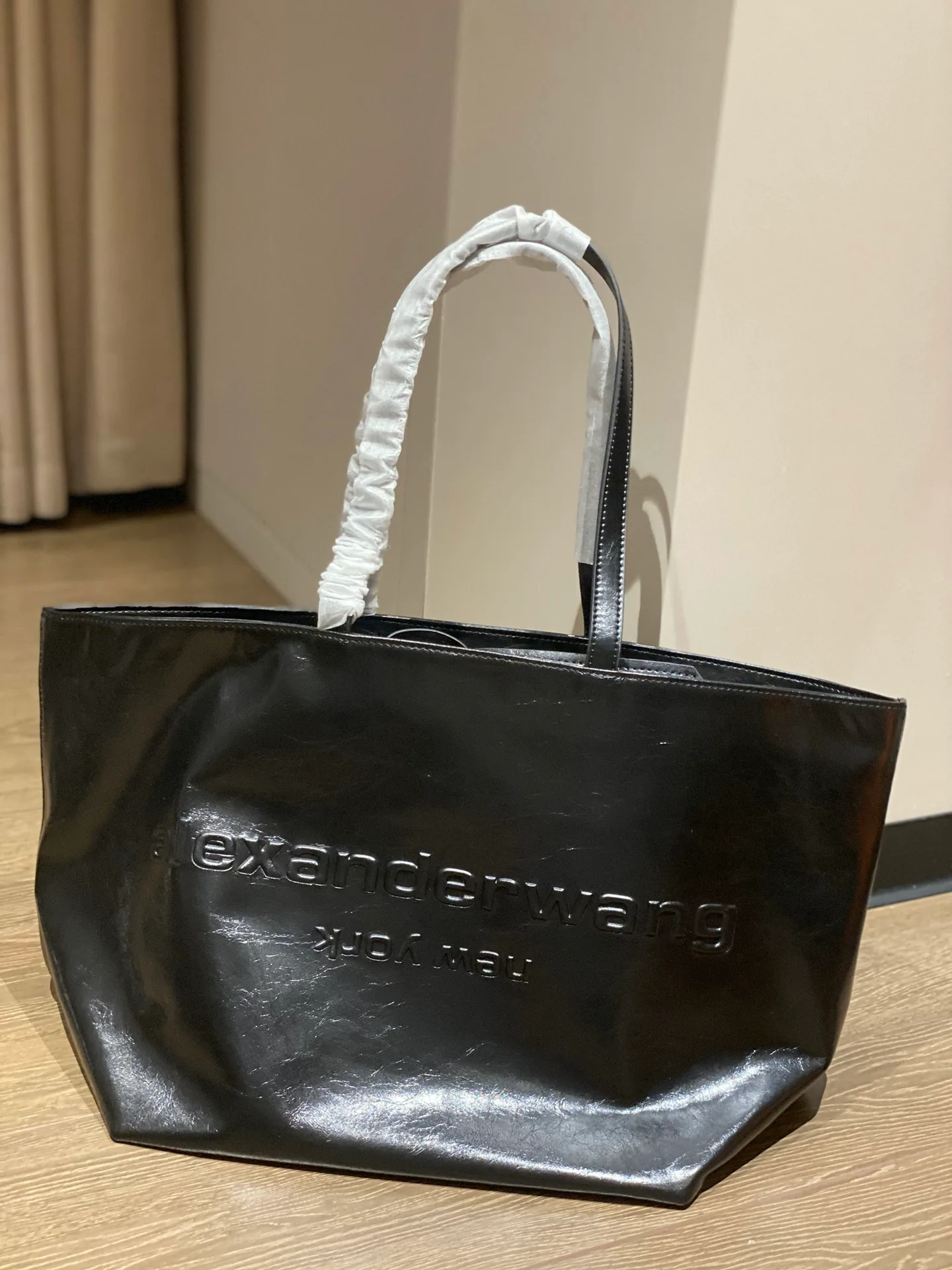 Классические Сумки Женские Alexander Wang 11111728