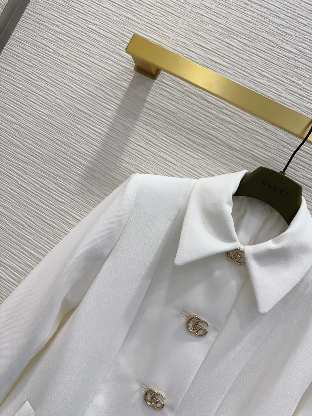 Жакеты Женские Gucci 18561568
