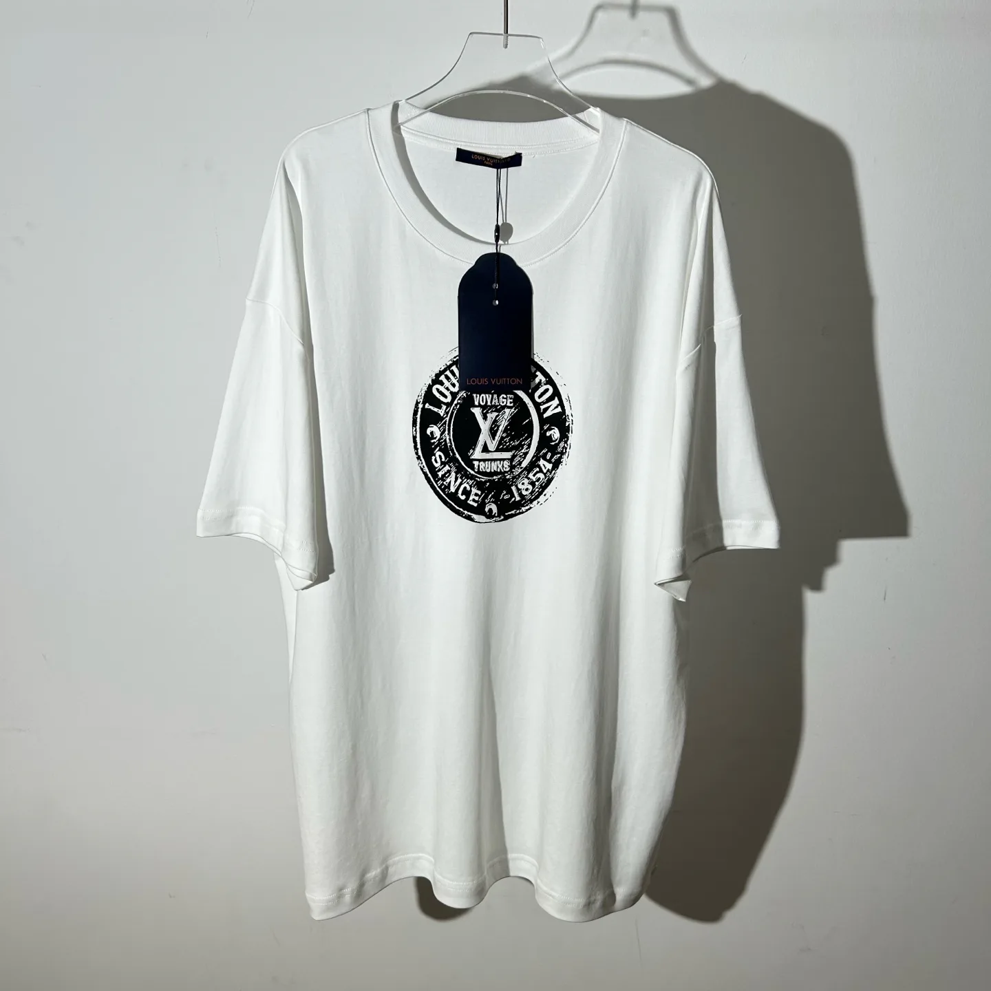 Футболки Женские Louis Vuitton 34124