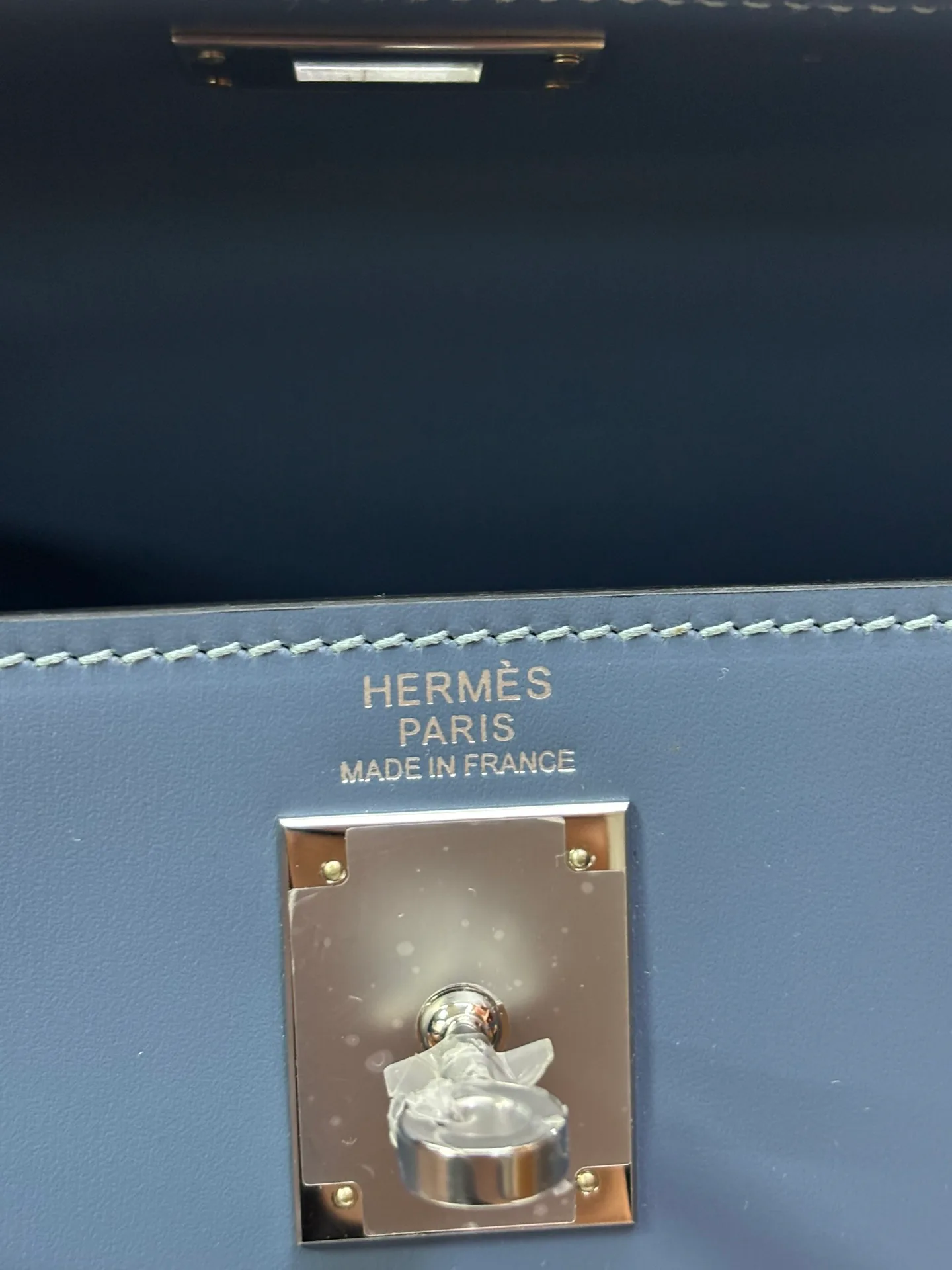 Классические Сумки Женские Hermes 11752034