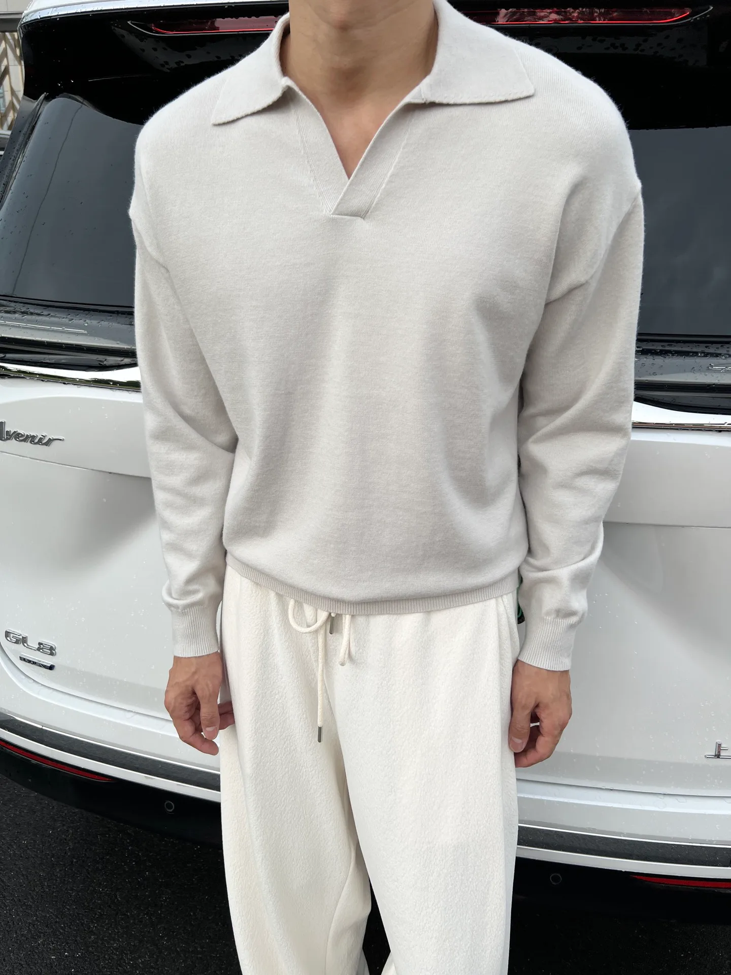 Свитшоты И Худи Мужские Loro Piana 669072