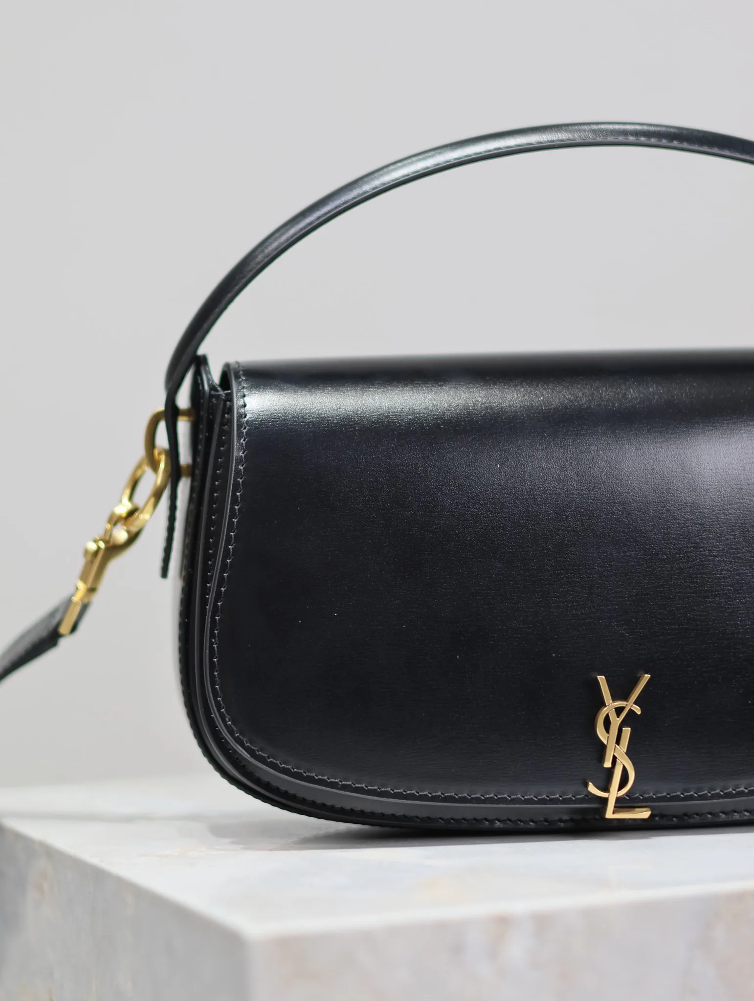 Классические Сумки Женские Saint Laurent 17320741
