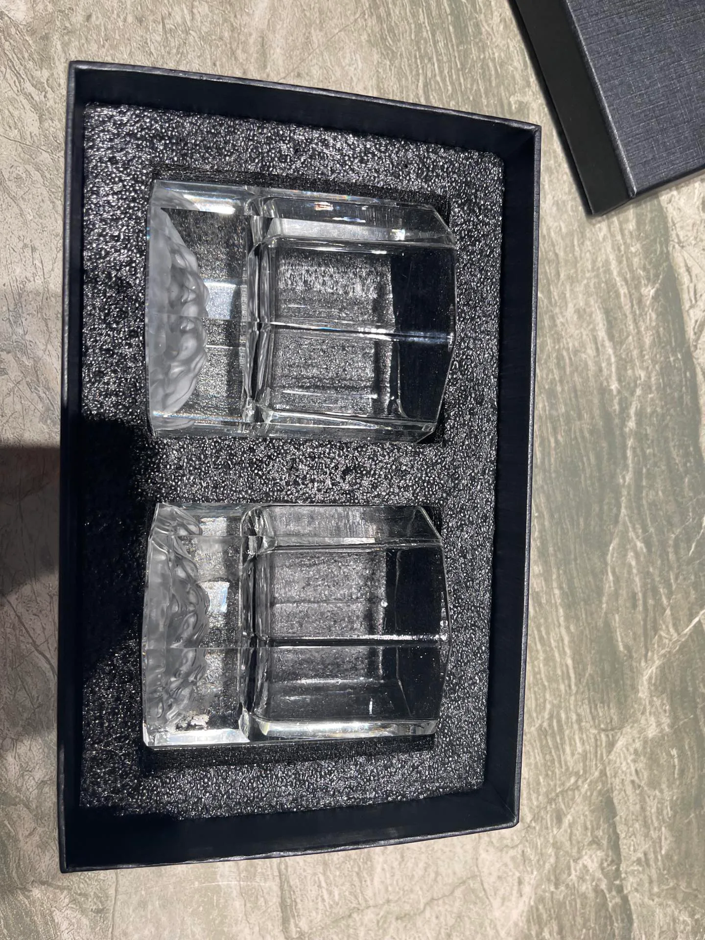 Посуда Versace 12745232