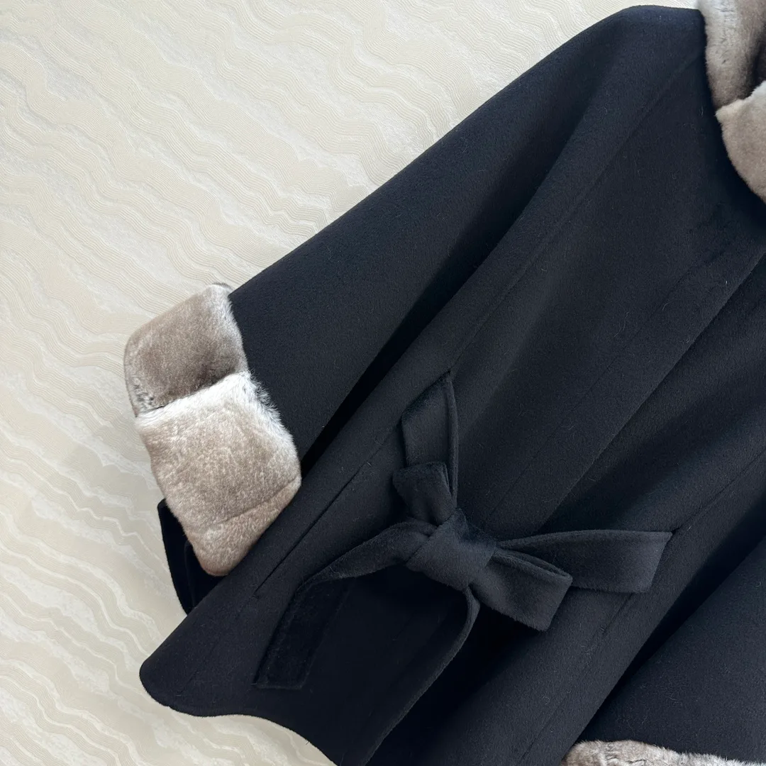 Пальто Женские Loro Piana 18635441