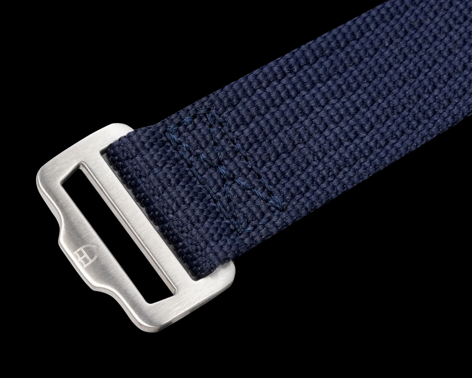 Часы Женские Tudor 10034810