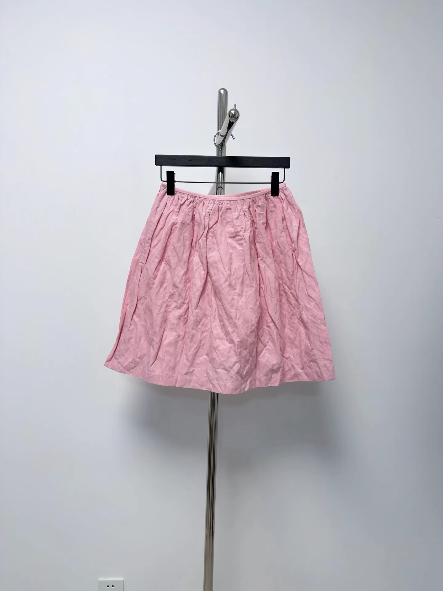 Юбки Женские Miu Miu 872580