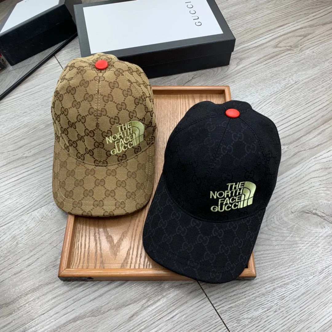 Головные Уборы Goyard 12882154