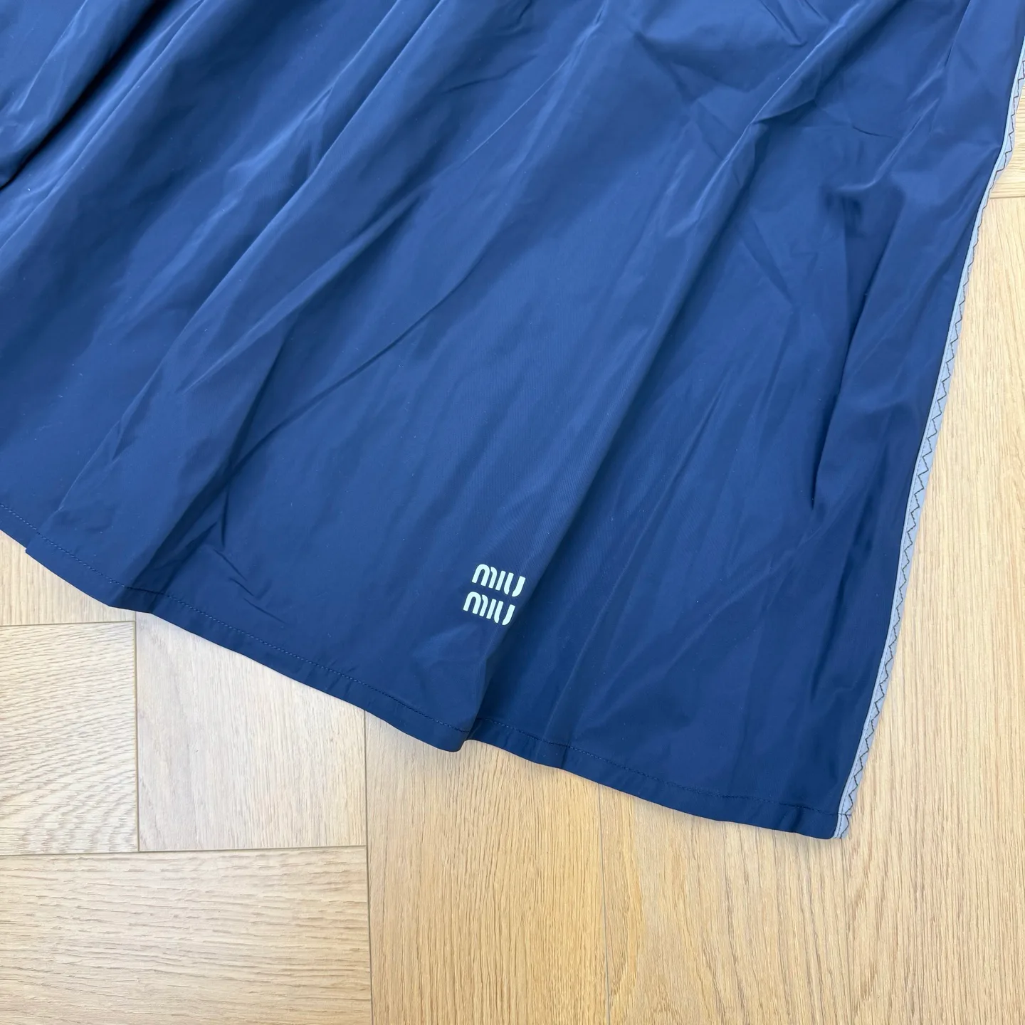 Юбки Женские Miu Miu 11470293