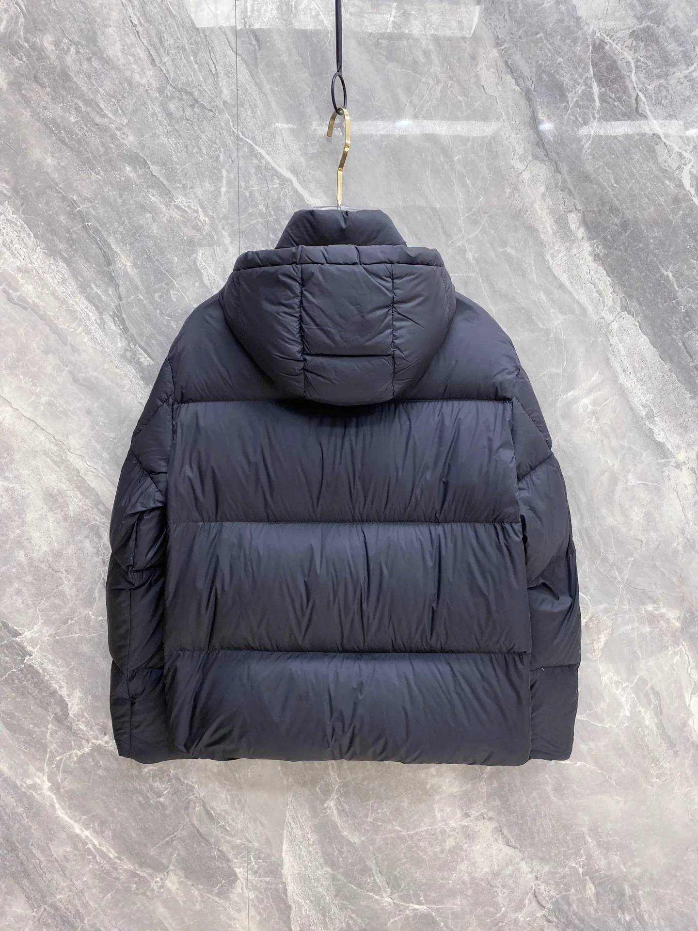 Куртки И Пуховики Мужские Gucci 619048