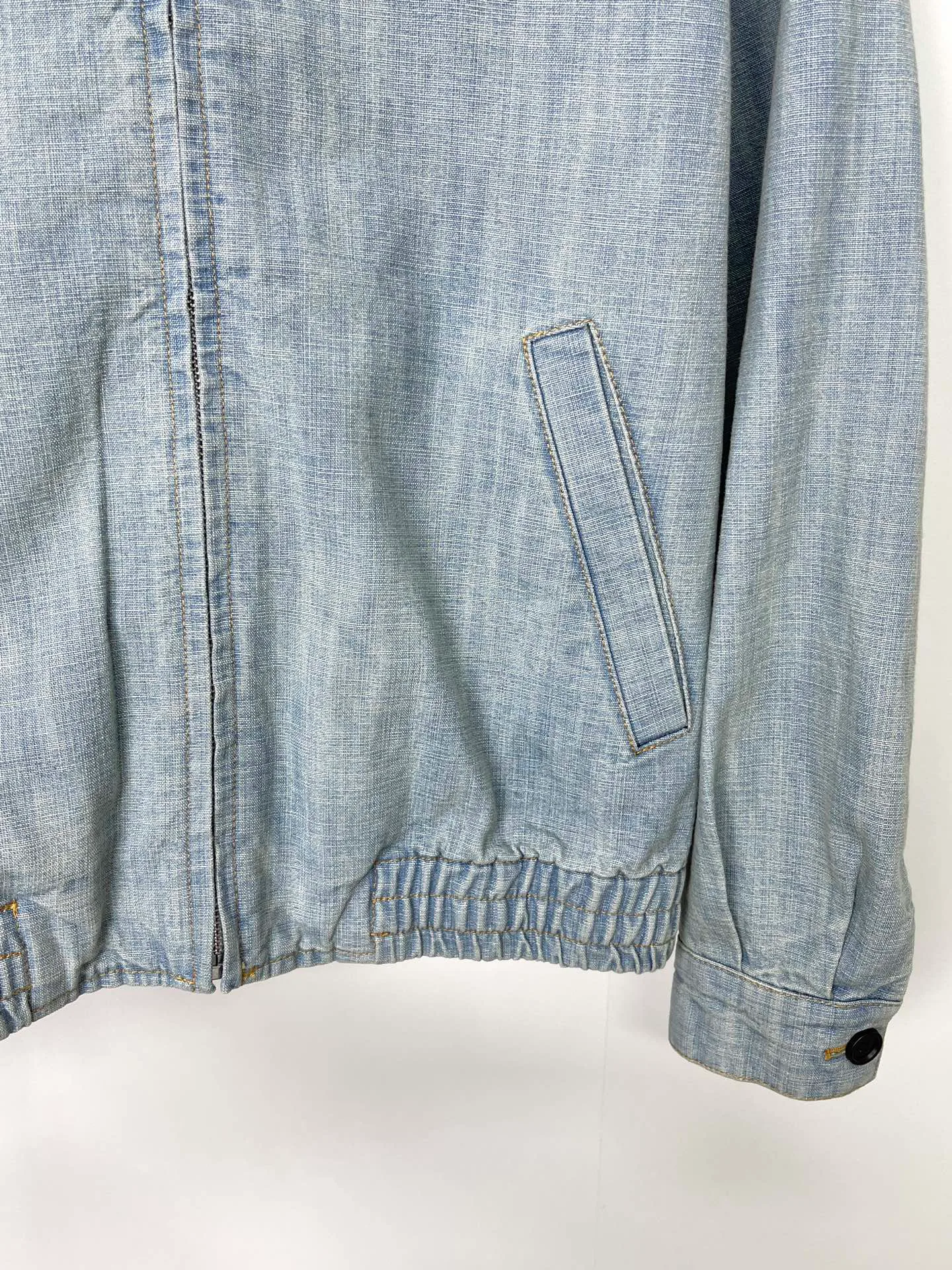 Куртки И Пуховики Женские Miu Miu 833914