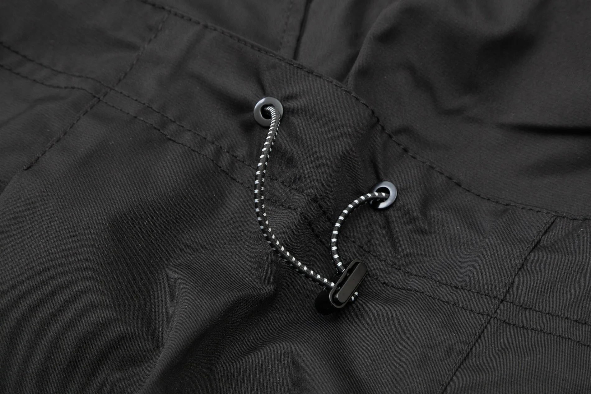 Шорты Мужские Y-3 12953955