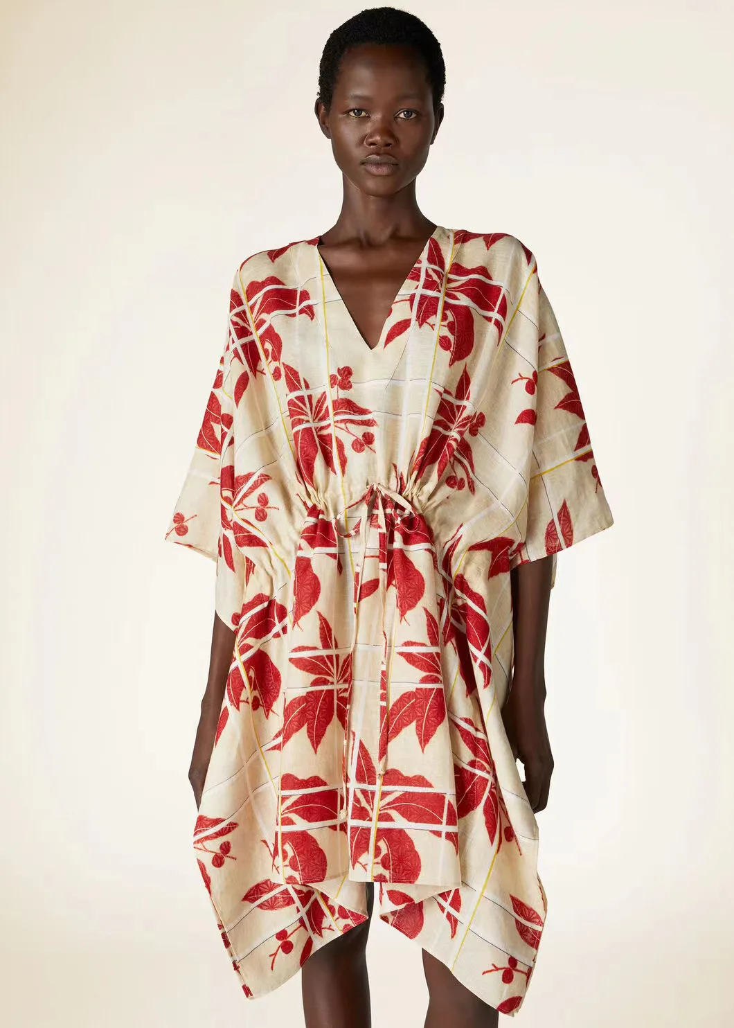 Платья Женские Loro Piana 13638