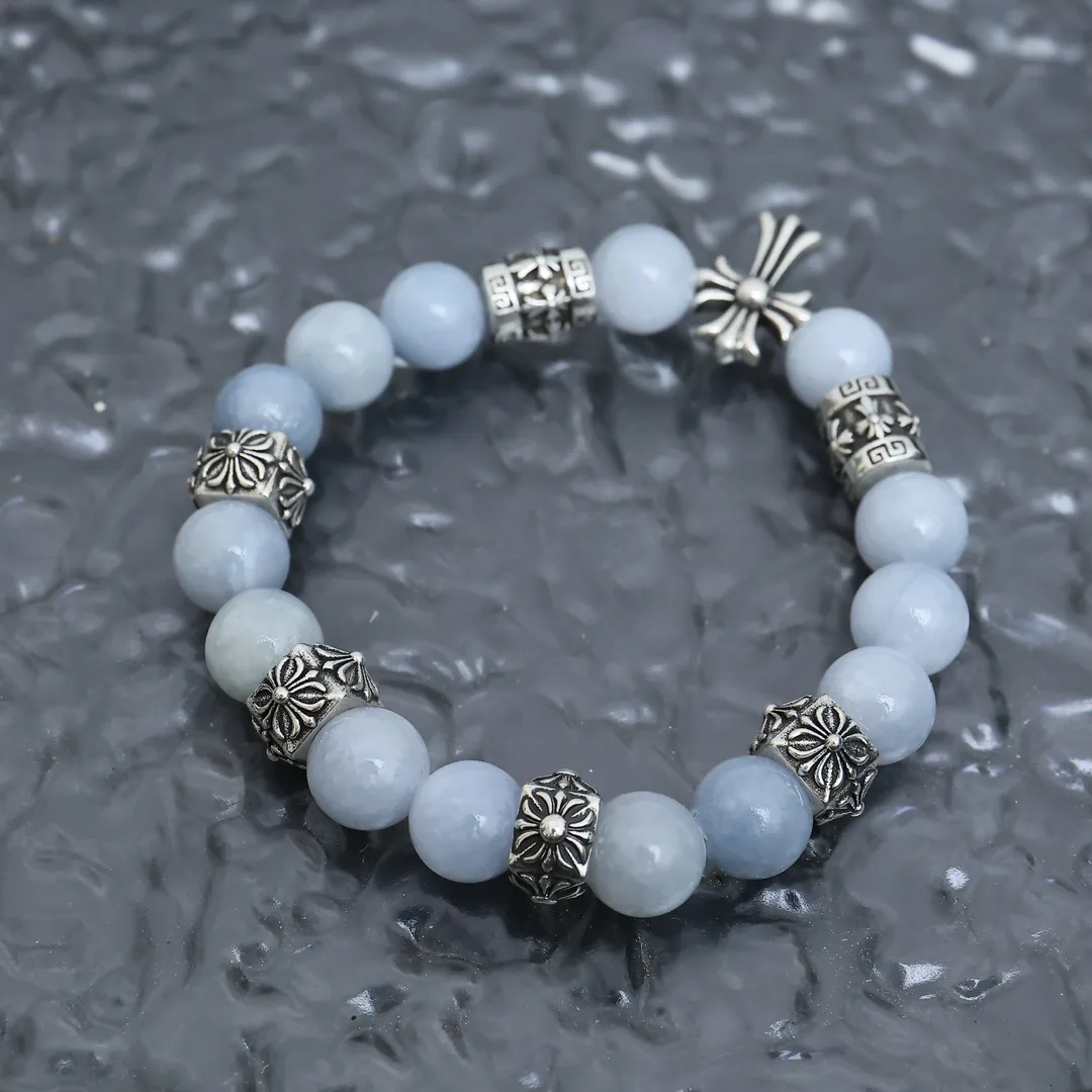 Бижутерия Chrome Hearts 12834597