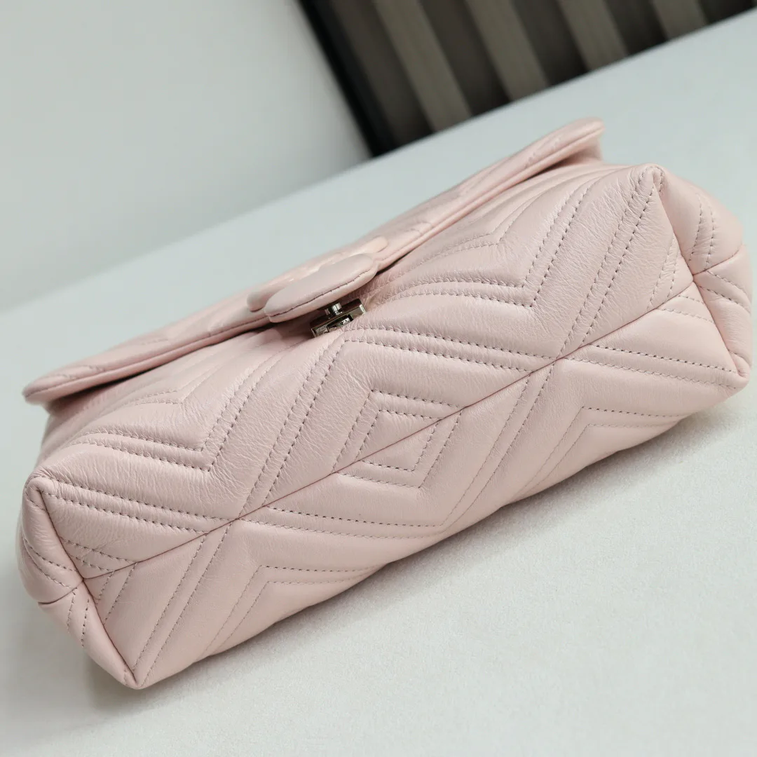 Классические Сумки Женские Gucci 12841814