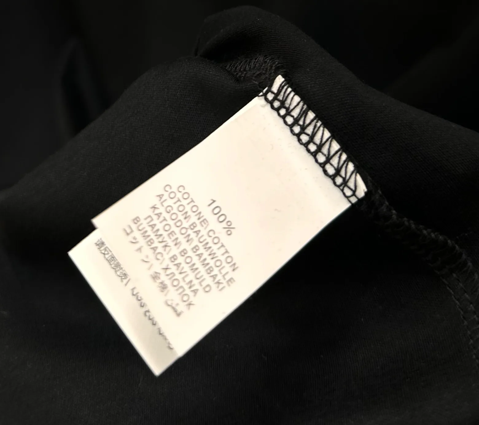 Футболки Мужские Brunello Cucinelli 12266720