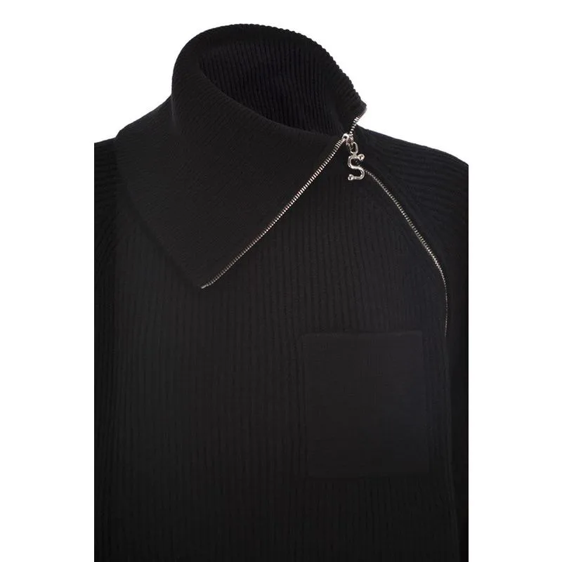 Джемперы И Свитеры Женские Max Mara 4544082