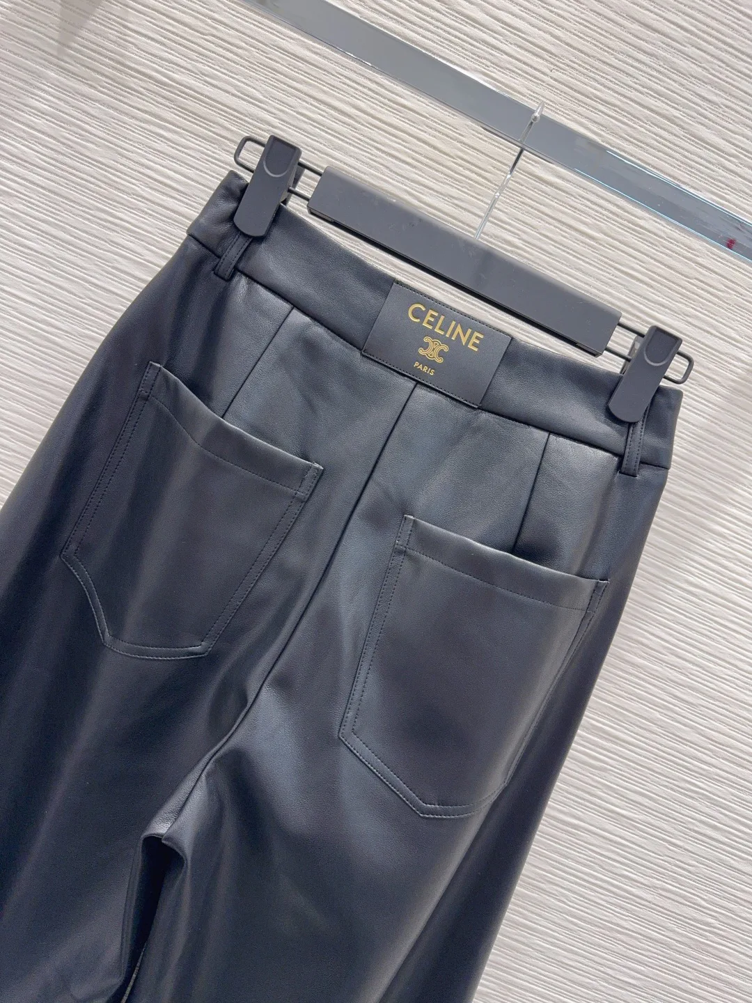 Брюки Женские Celine 561752