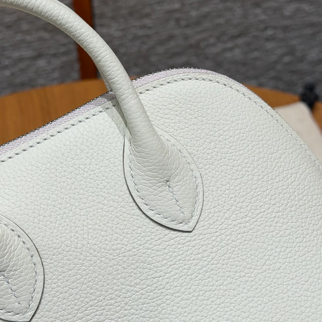 Сумки На Ремне Женские Celine 1123704