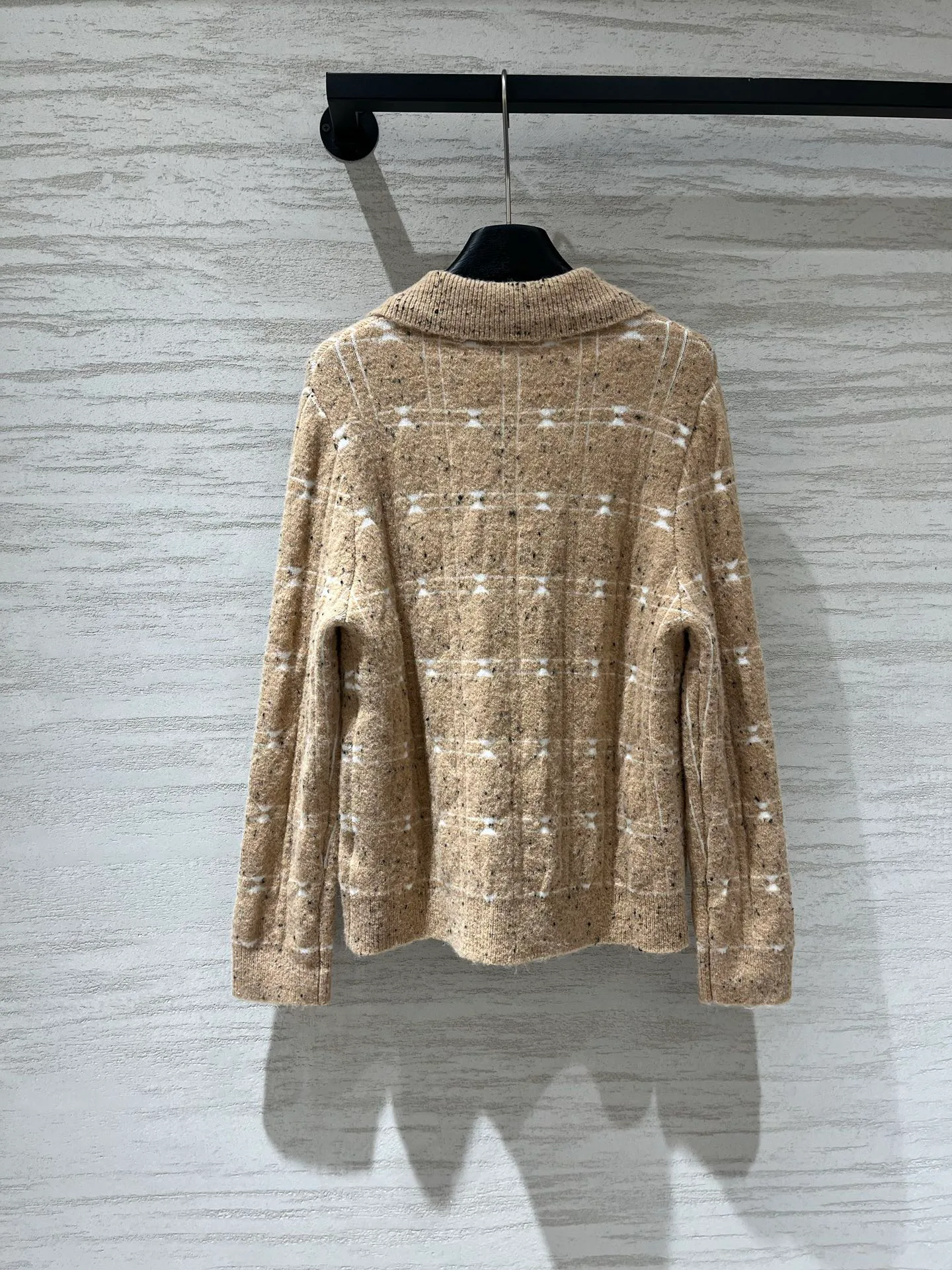 Джемперы И Свитеры Женские Christian Dior 19575912