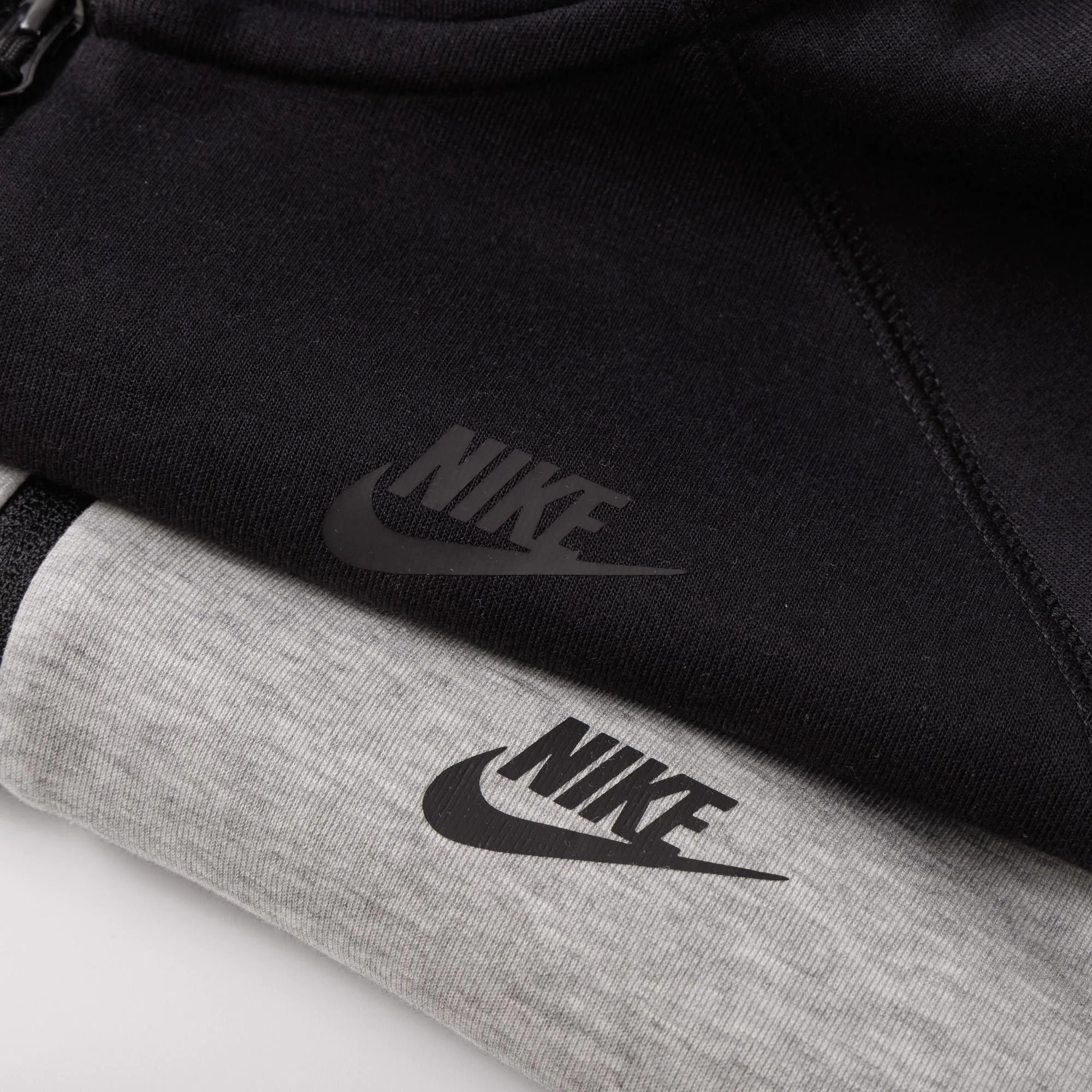 Куртки Мужские Nike 214823