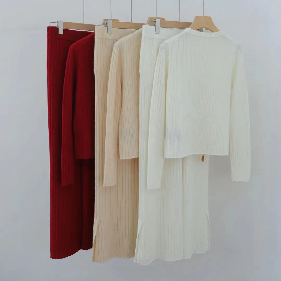 Костюмы Женские Loro Piana 984626