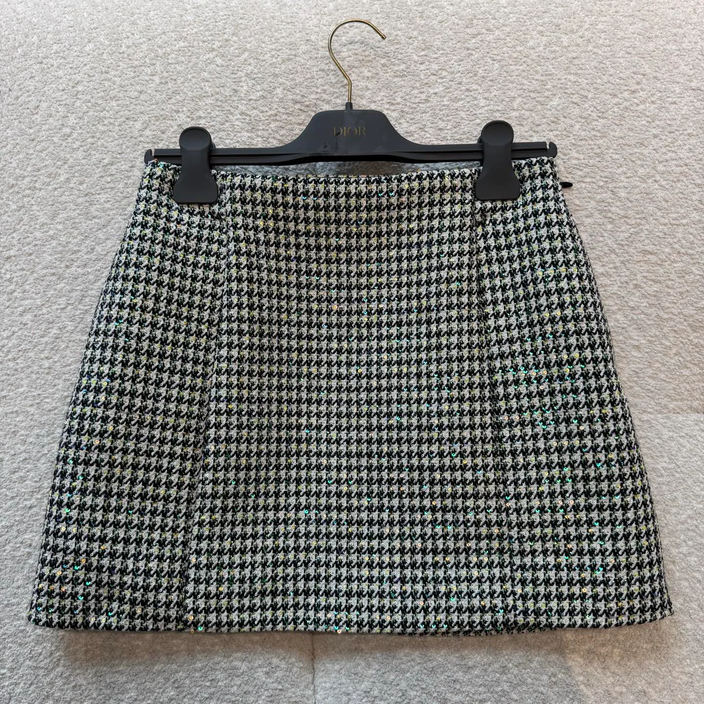 Юбки Женские Christian Dior 11222377