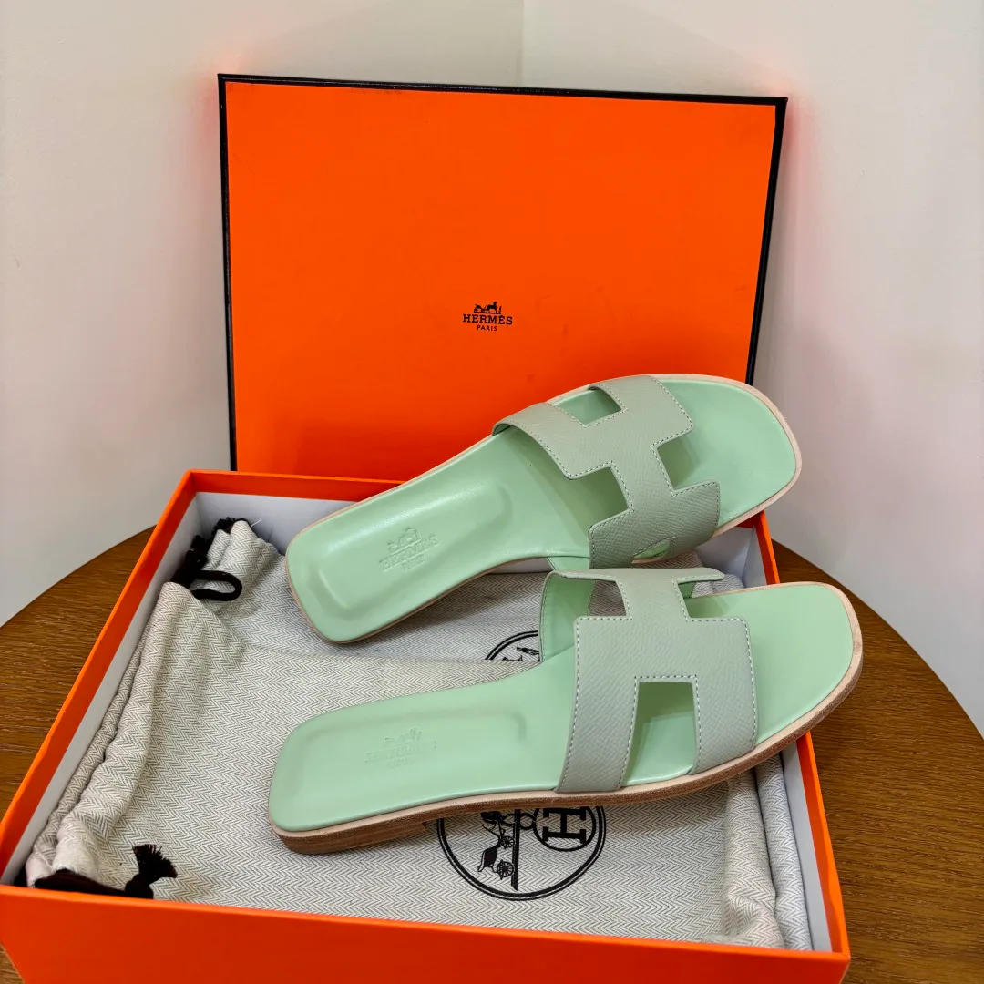 Сандалии Женские Hermes 10656014