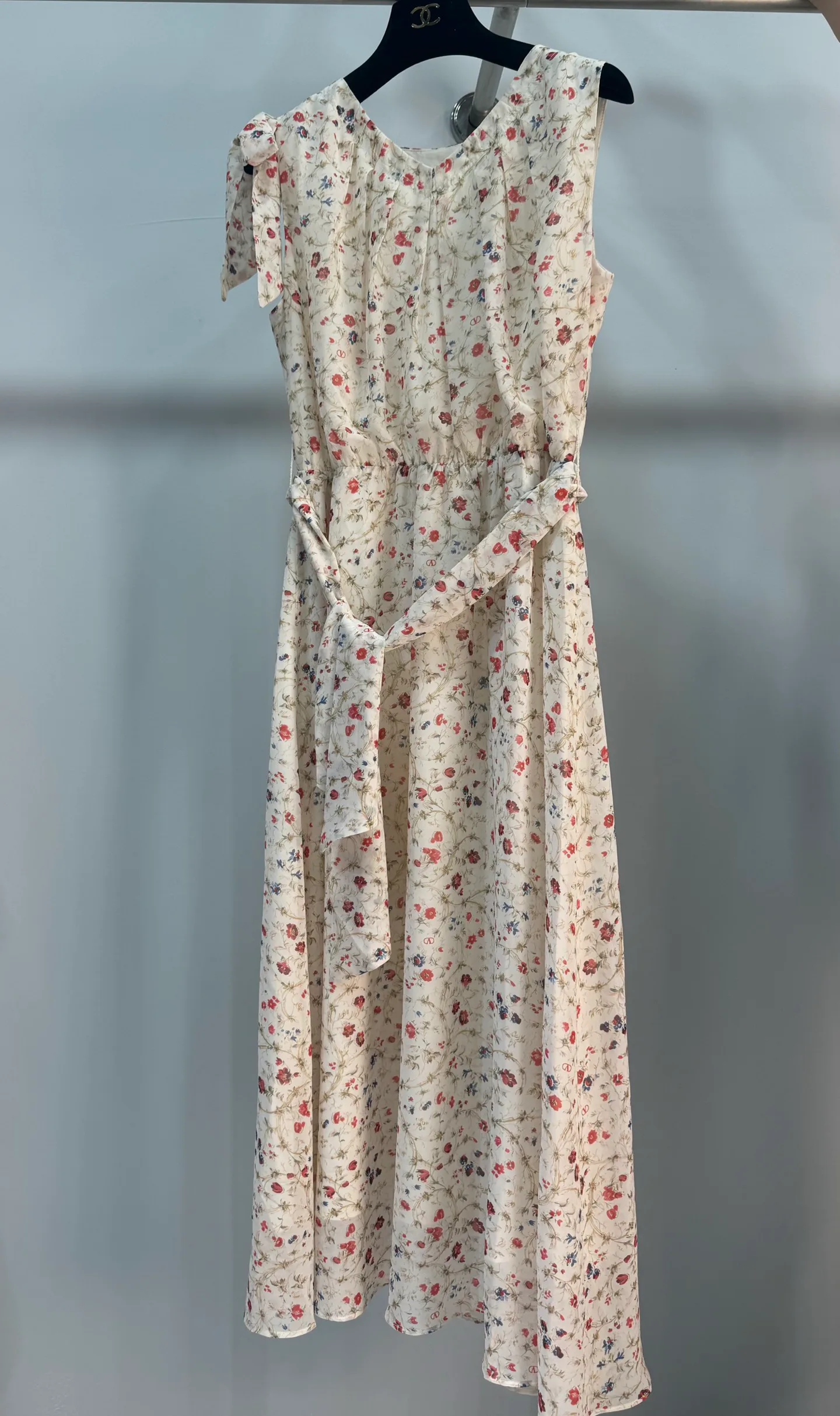 Платья Женские Givenchy 13539685