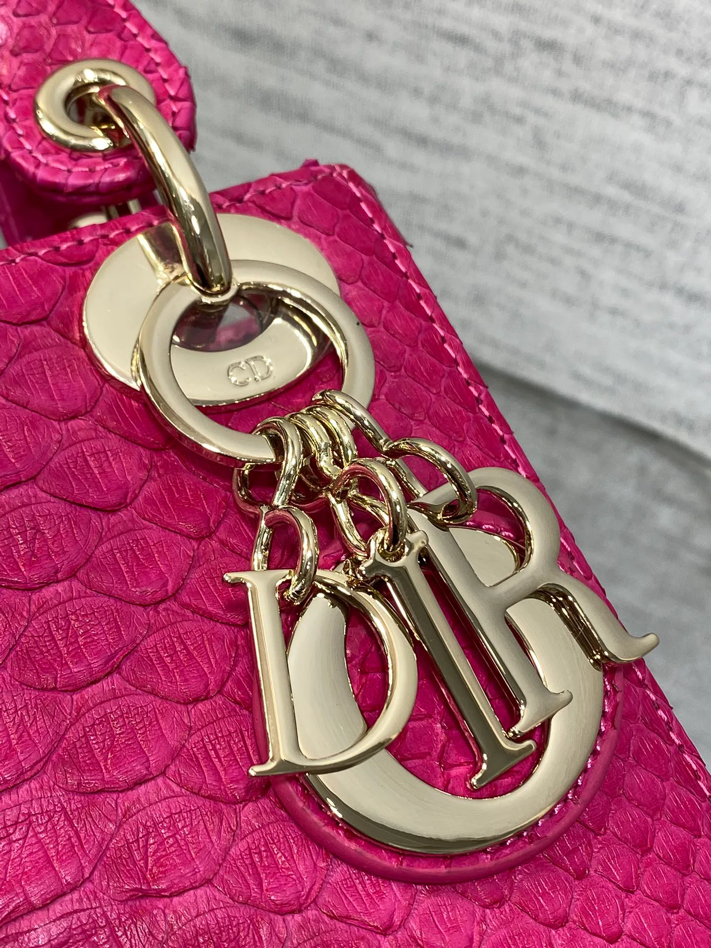 Классические Сумки Женские Christian Dior 11581714