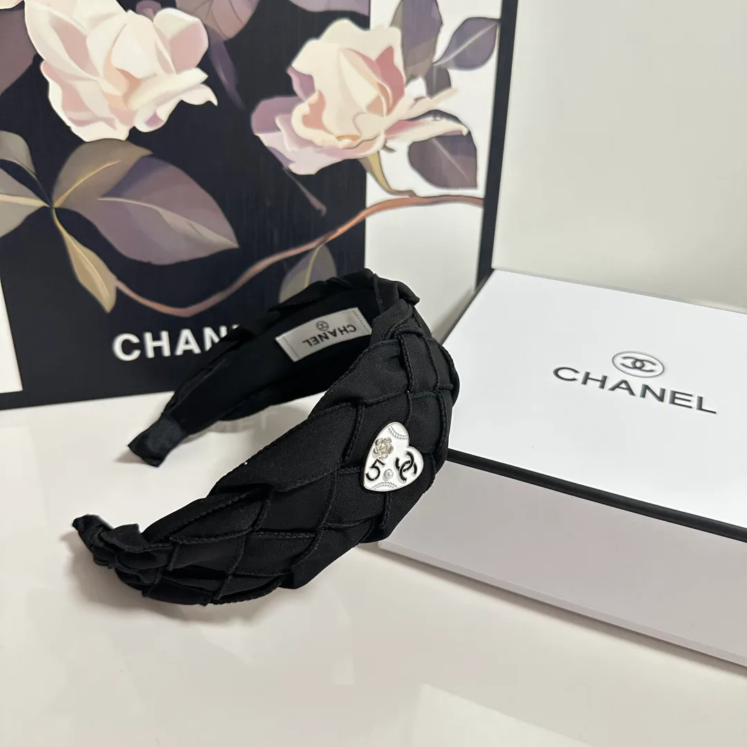 Головные Уборы Chanel 11469204