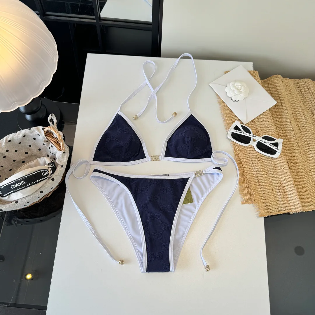 Купальники Женские Gucci 11507738