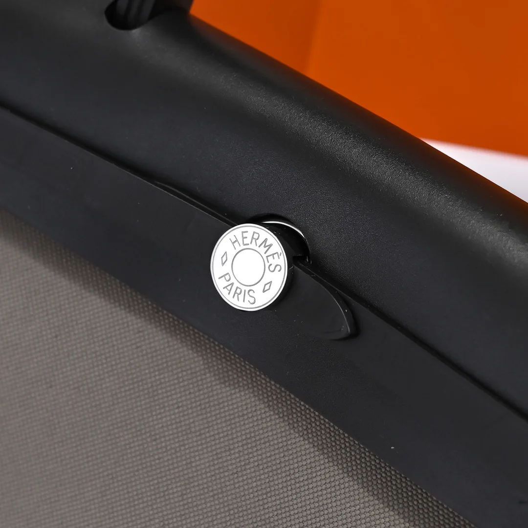 Классические Сумки Женские Hermes 32479