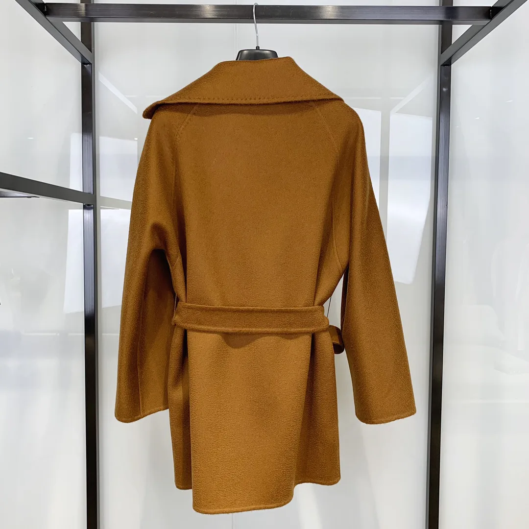 Пальто Женские Max Mara 398578