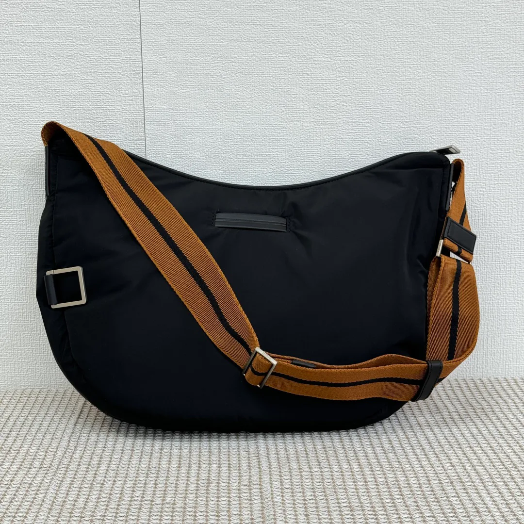 Сумки На Ремне Женские Zegna 11910746