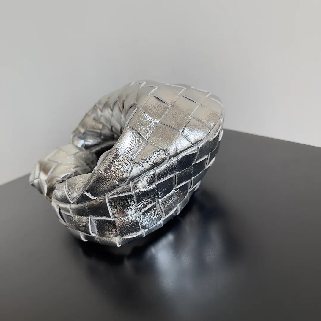 Классические Сумки Женские Bottega Veneta 13379669