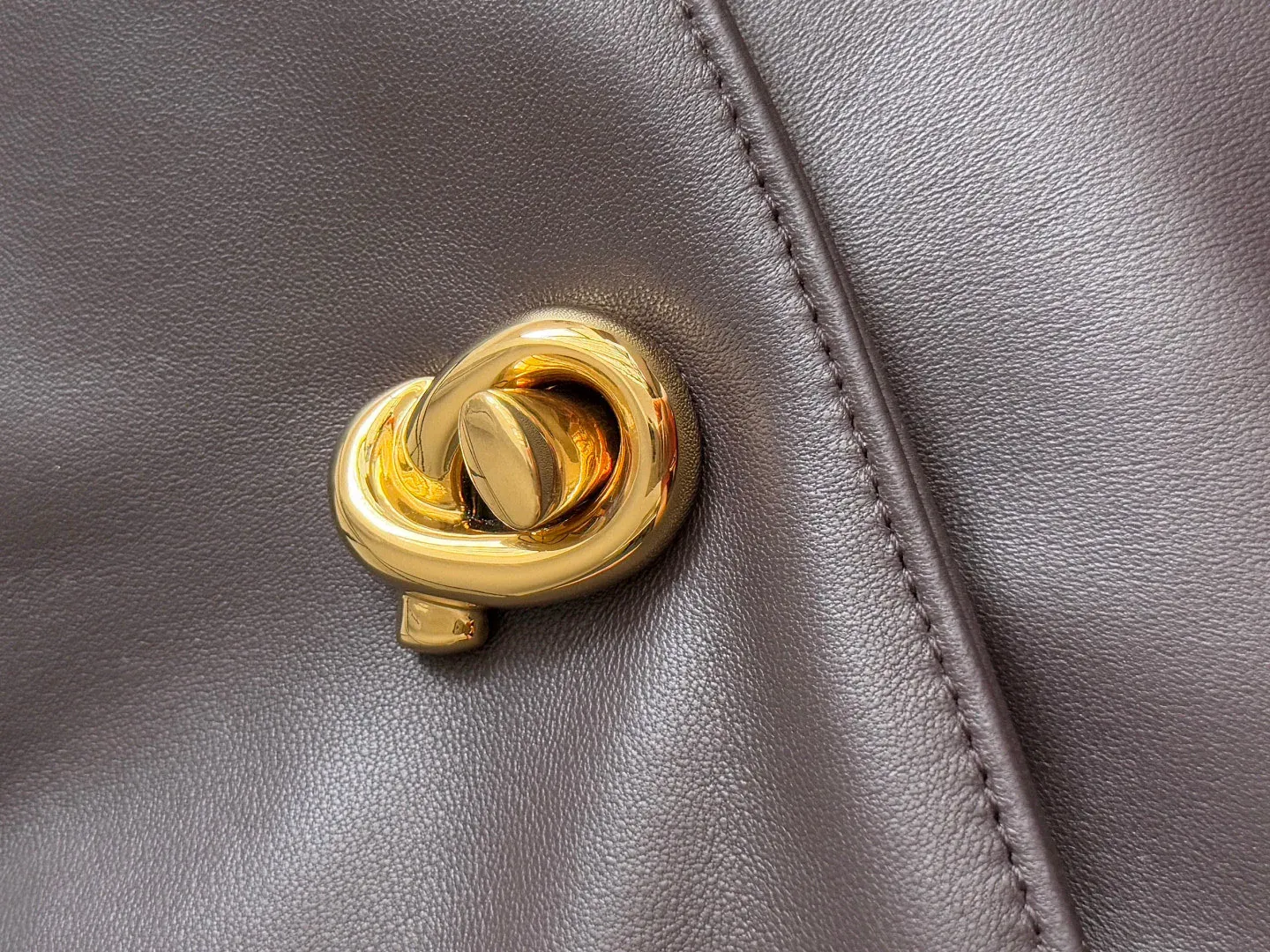 Классические Сумки Женские Bottega Veneta 1174767