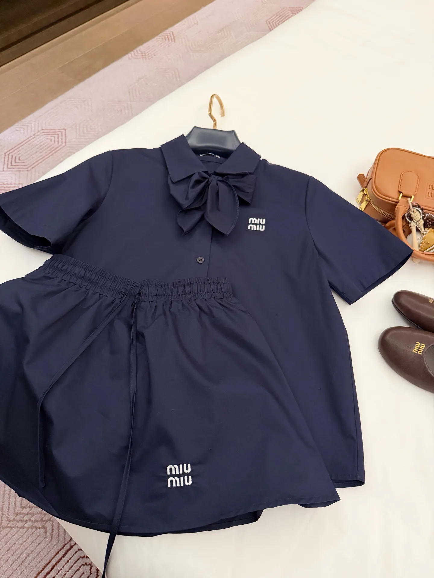 Костюмы Женские Miu Miu 11451082