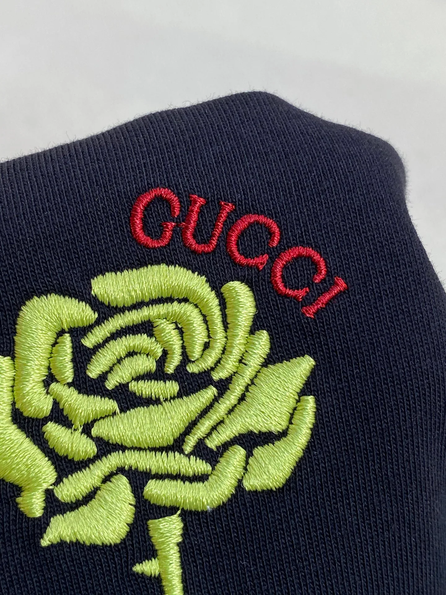 Футболки Мужские Gucci 13302374