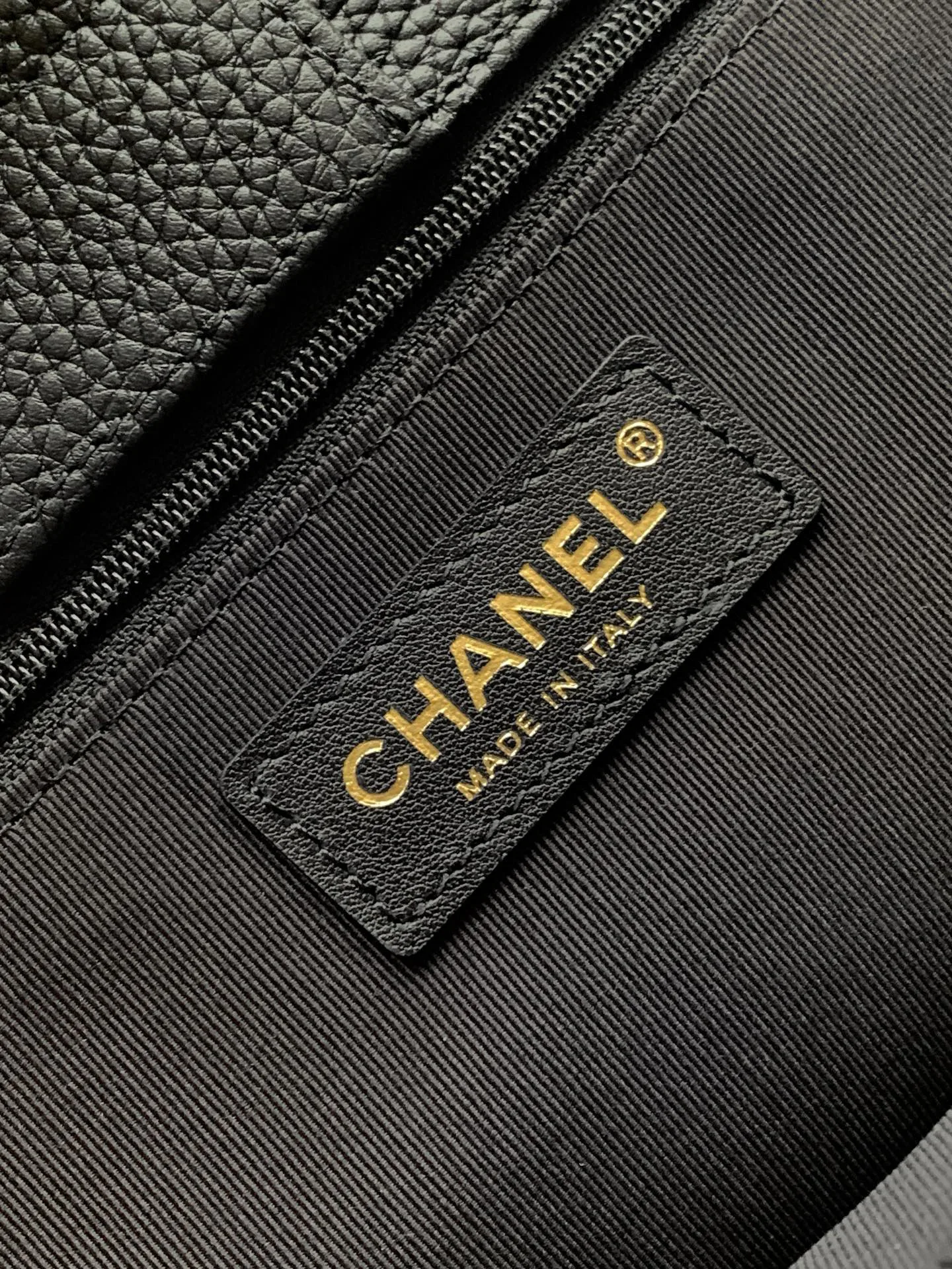 Классические Сумки Женские Chanel 18057820