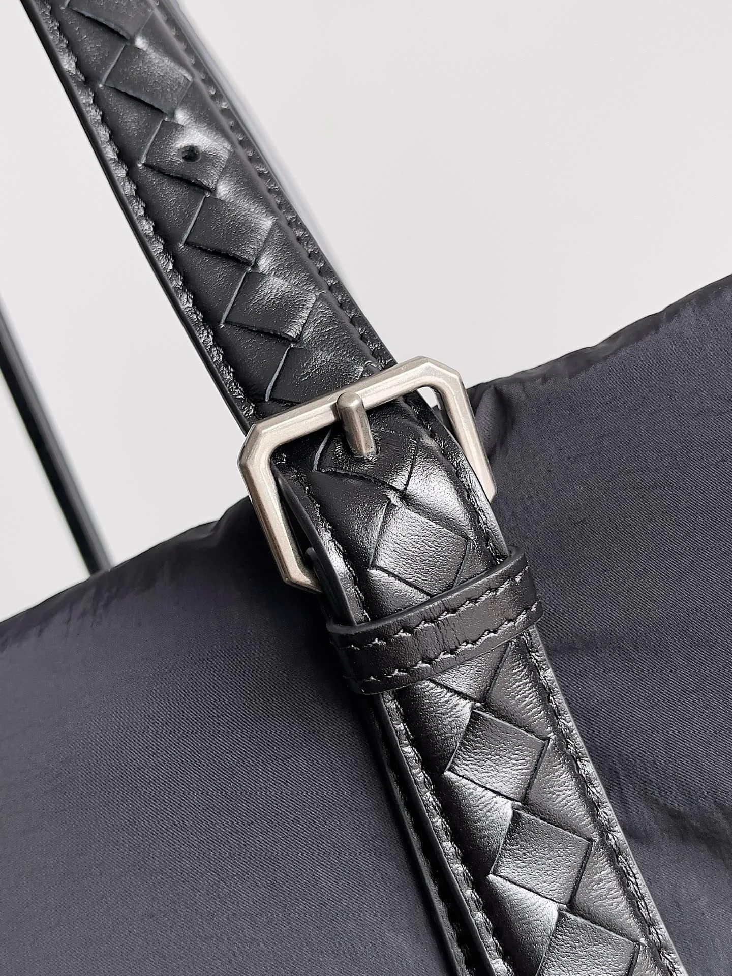 Классические Сумки Женские Bottega Veneta 11496097